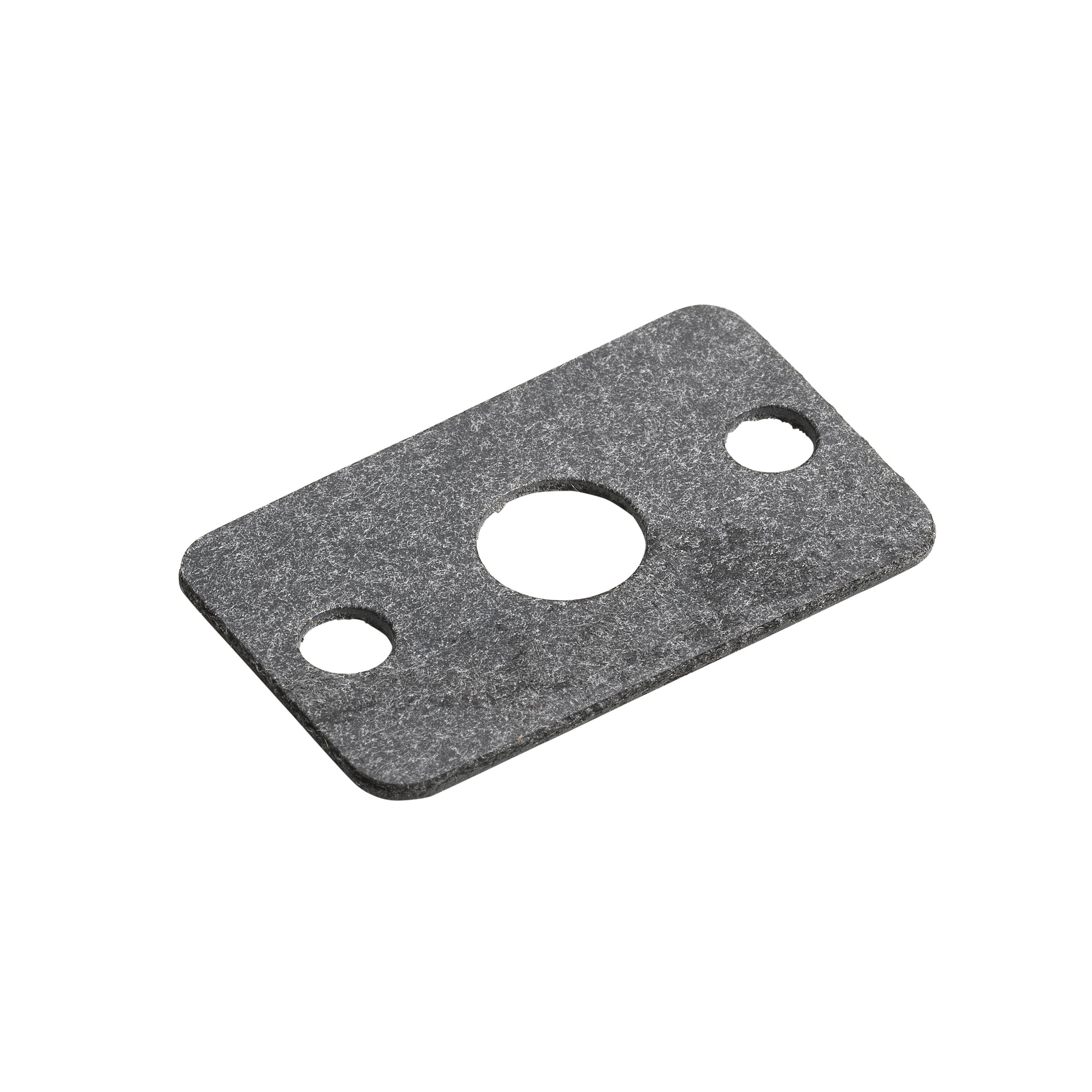 40-010 Robertshaw BJ ACCESSORY - GASKET