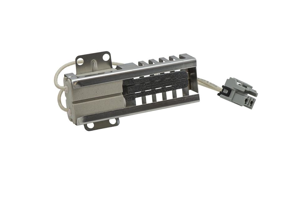 41-227 Robertshaw OVEN IGNITOR REPLACEMENT FOR G.E WB13X24755