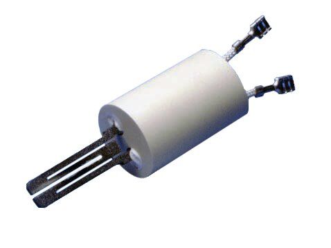 41-413 Robertshaw IGNITOR HOT SURFACE IGNITOR - 20