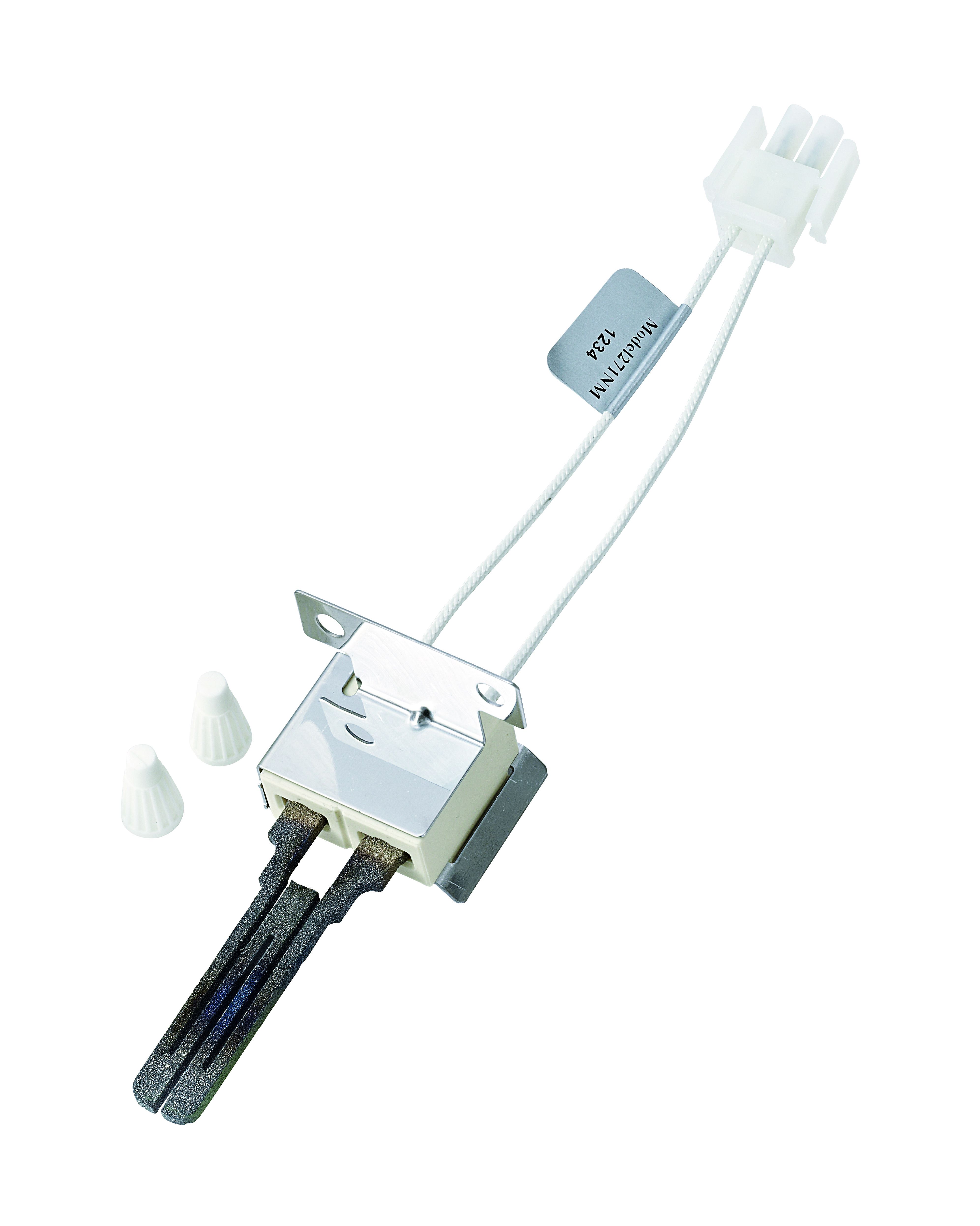 41-418 Robertshaw IGNITOR HS IGNT - GOODMAN REPL