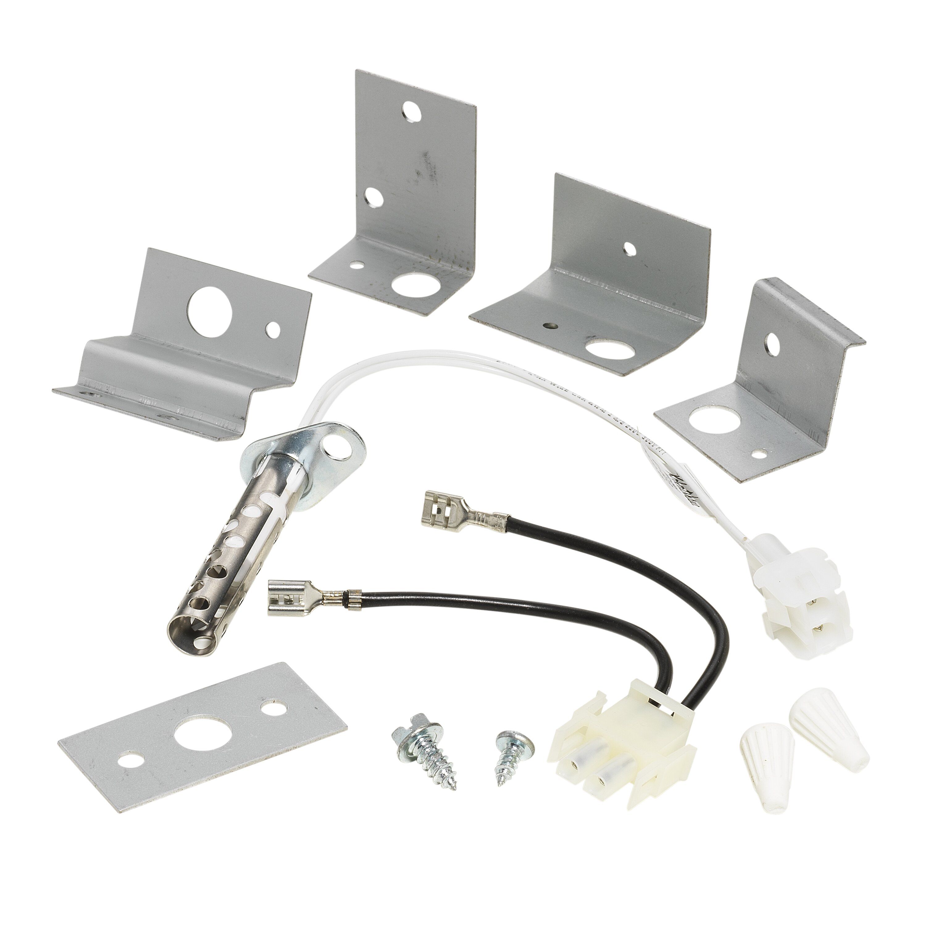 41-605 Robertshaw IGNITOR HOT SURFACE IGNITOR