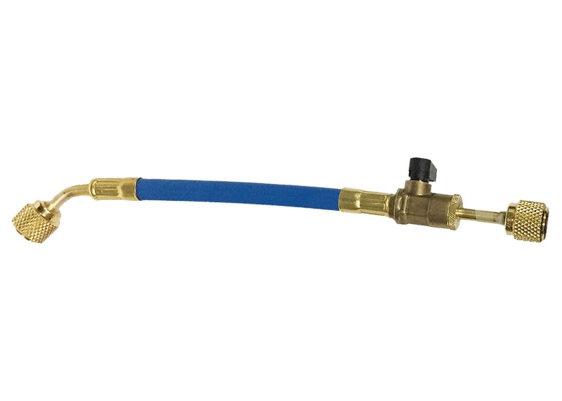 4155-01 Nu-Calgon Connect Injector Tool Each