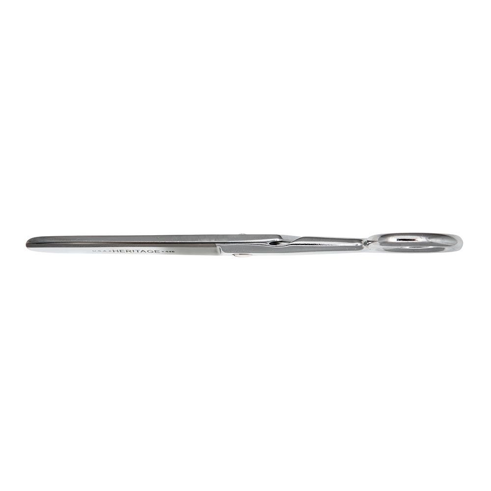 446HC Klein Tools Safety Scissor, 6-Inch