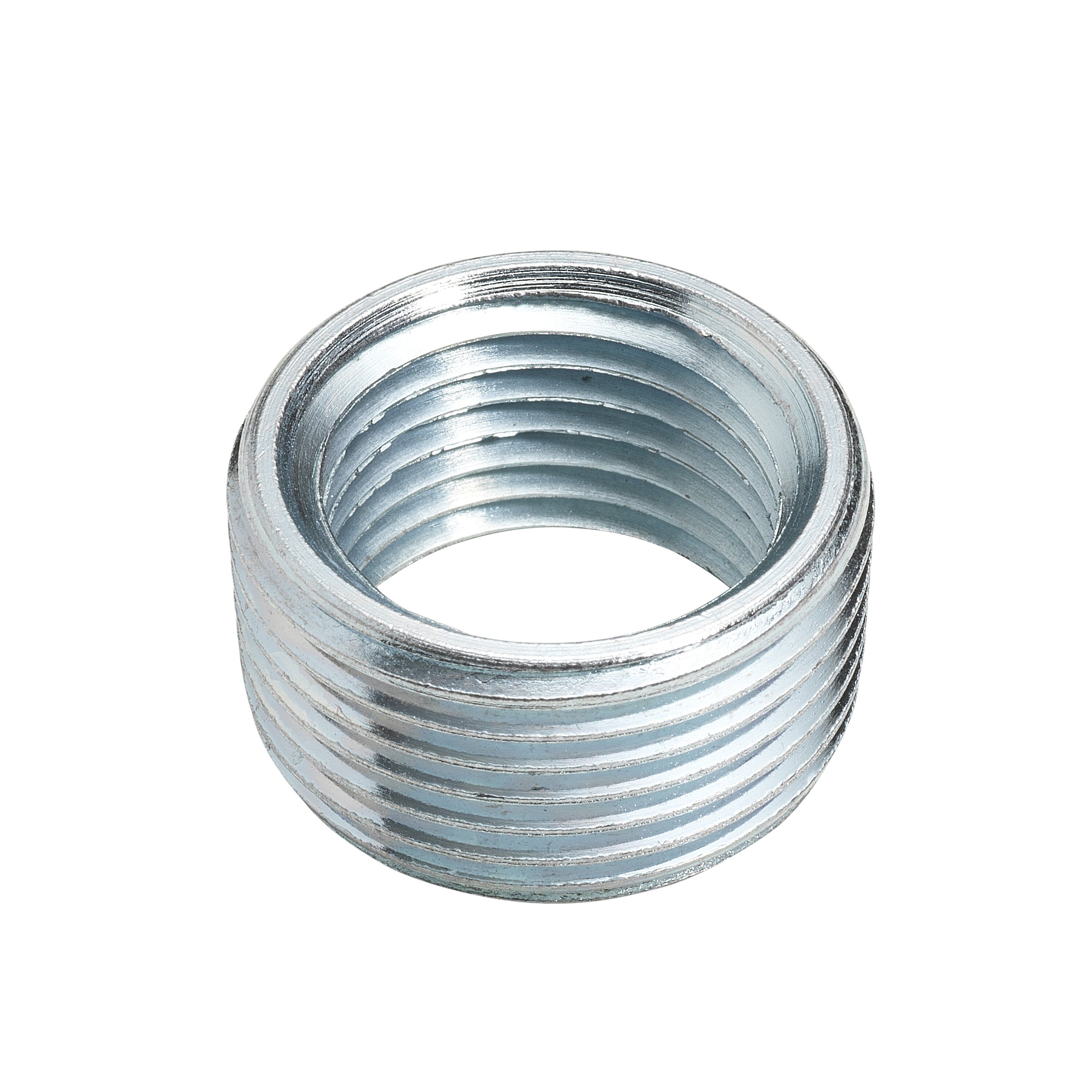 4590-170 Robertshaw COOKING ACCESSORY FLUSH BUSHINGS (PACK OF 6)