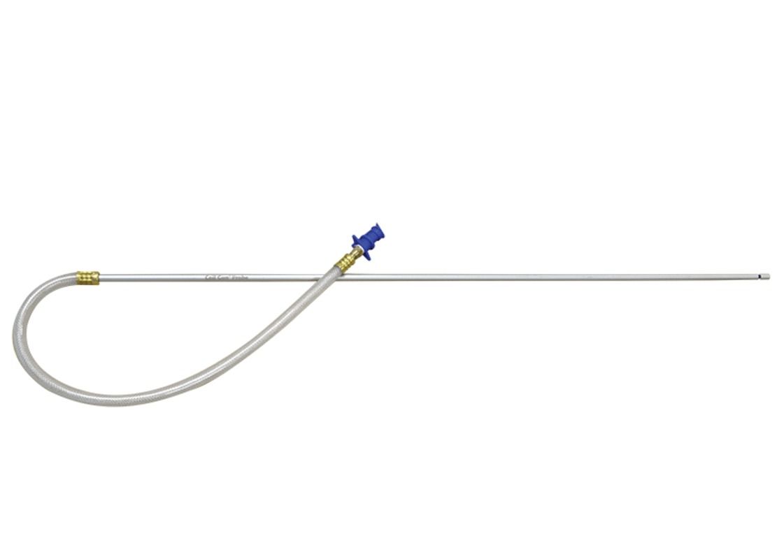 4774-1 Nu-Calgon Sprayer, Coil Gun Probe Each