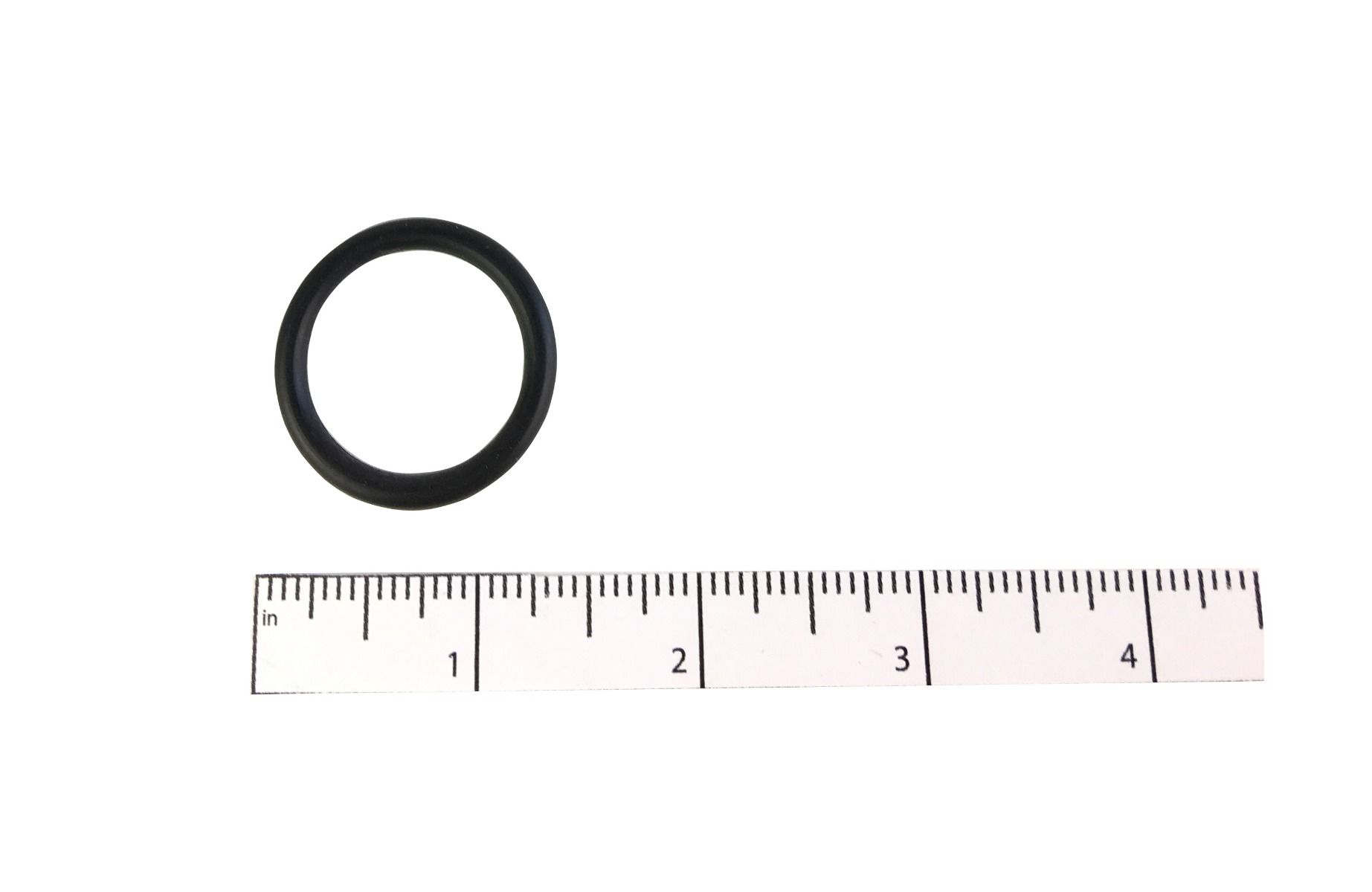 Hansen 50-0453, O-Ring, (-213)Bonnet 1/2-3/4" AS/GS/AT/GT Shut-off