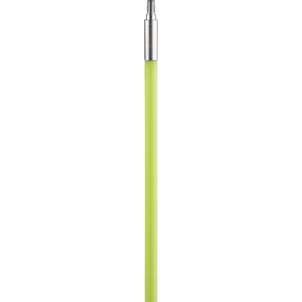 50052 Klein Tools Mid-Flex Glow Rod, 5-Foot