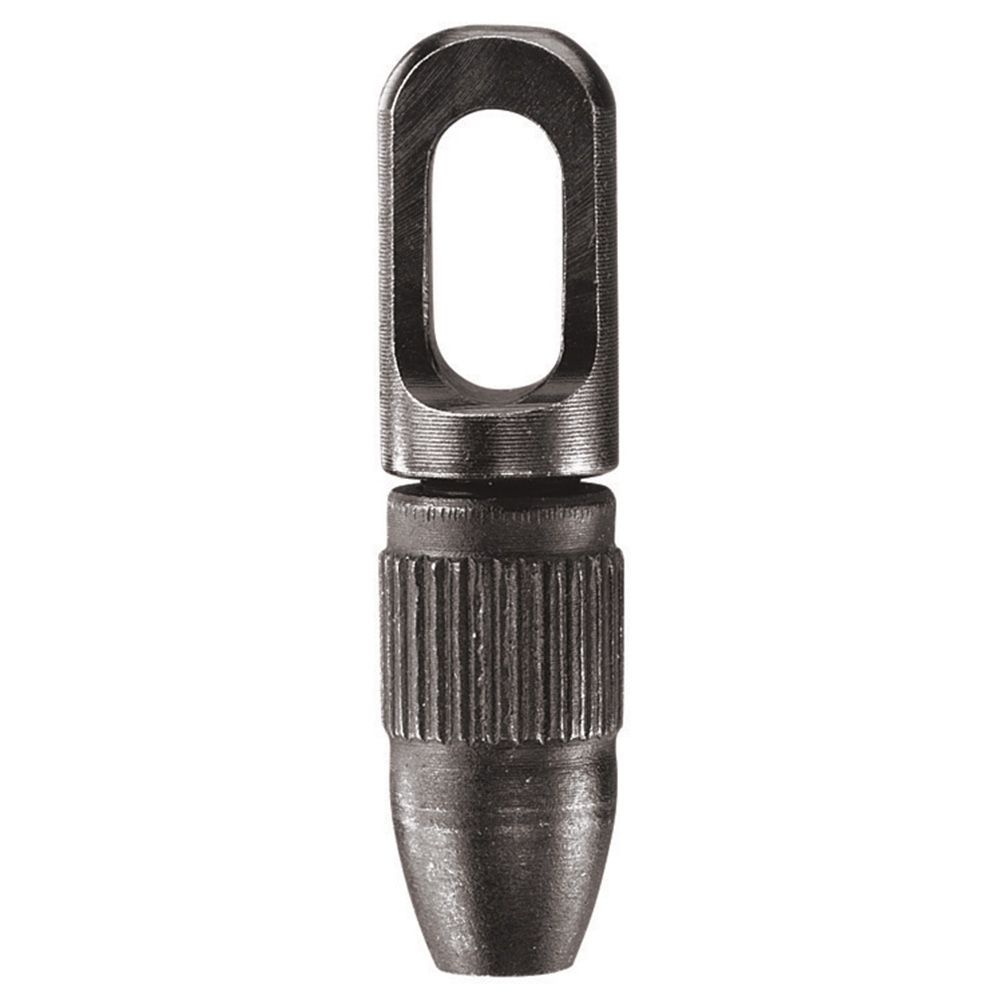 50351 Klein Tools Steel Fish Tape Swivel Eyelet