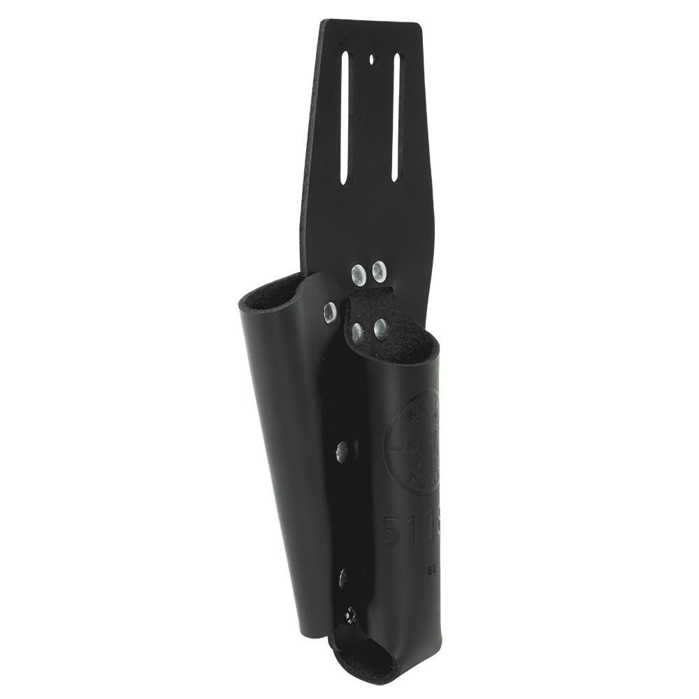 5118S Klein Tools Pliers and Screwdriver Holder, Slotted Connection