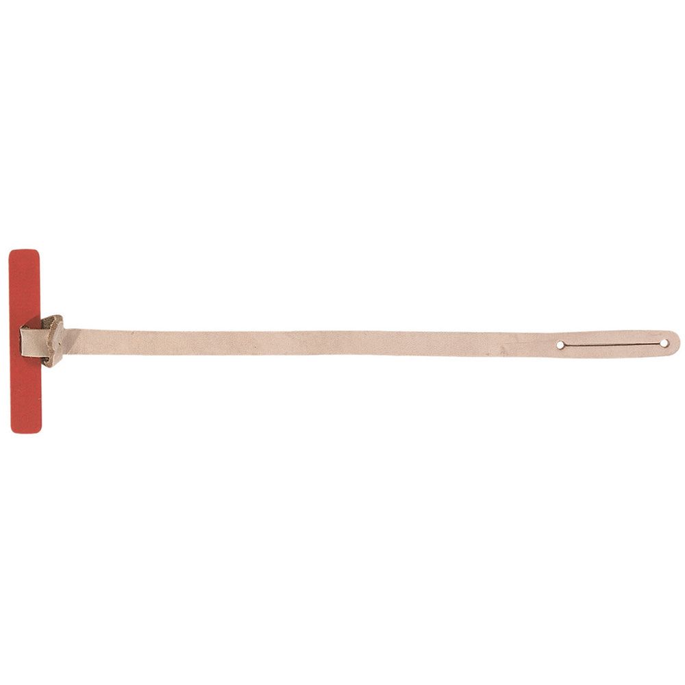 5130 Klein Tools Tape Thong for Tool Belts