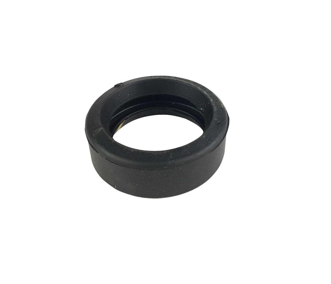 520-000150-000 GEA Gasket, CpLG v Gr 2.0 Fpt Neoprene
