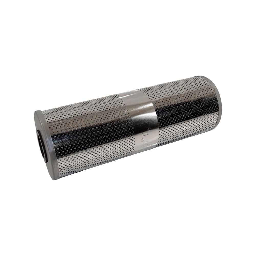 Frick 531A0224H02, ELEM OIL FILTER PLEATED GLASS
