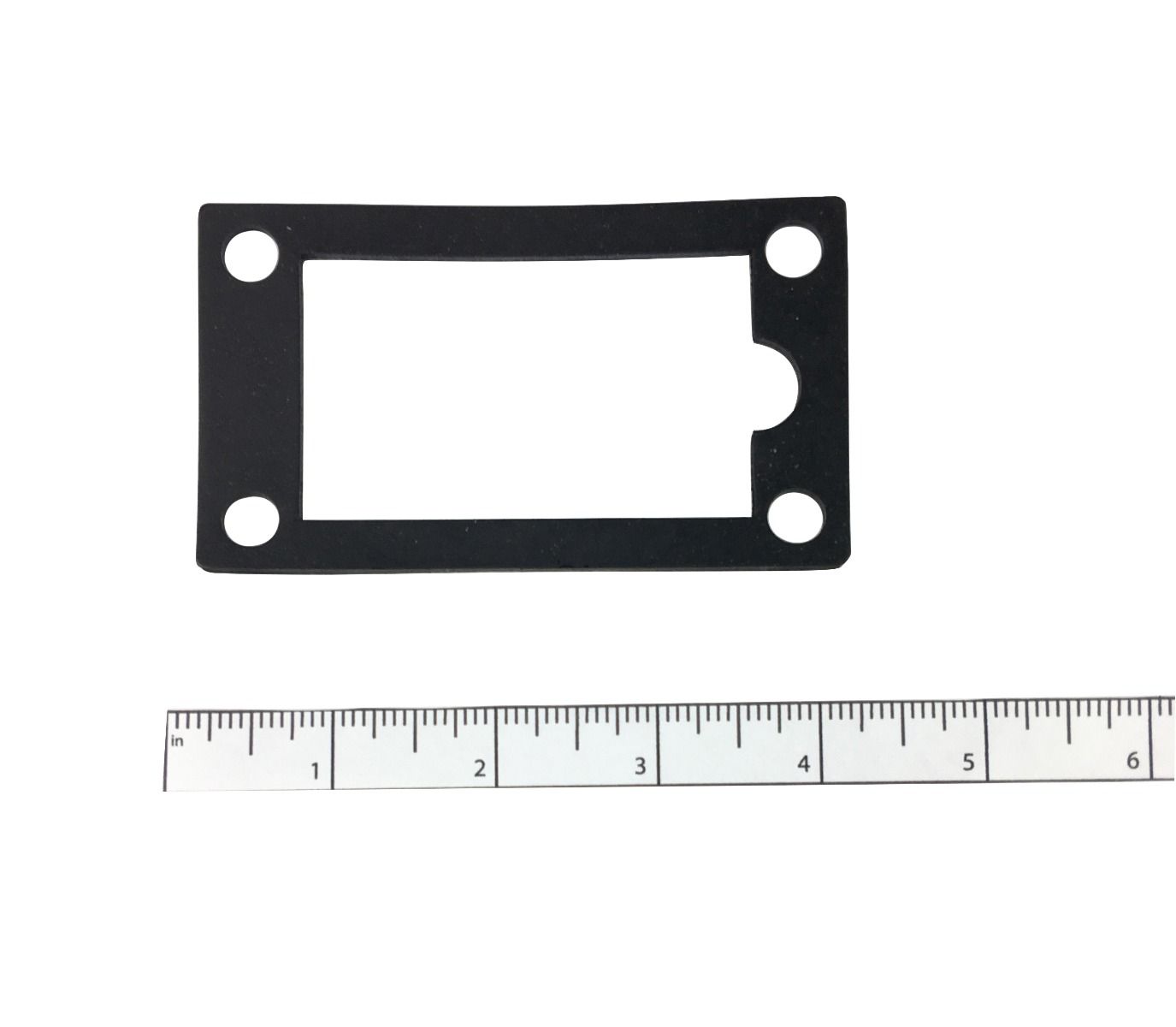 534B0110H01 Frick Gasket