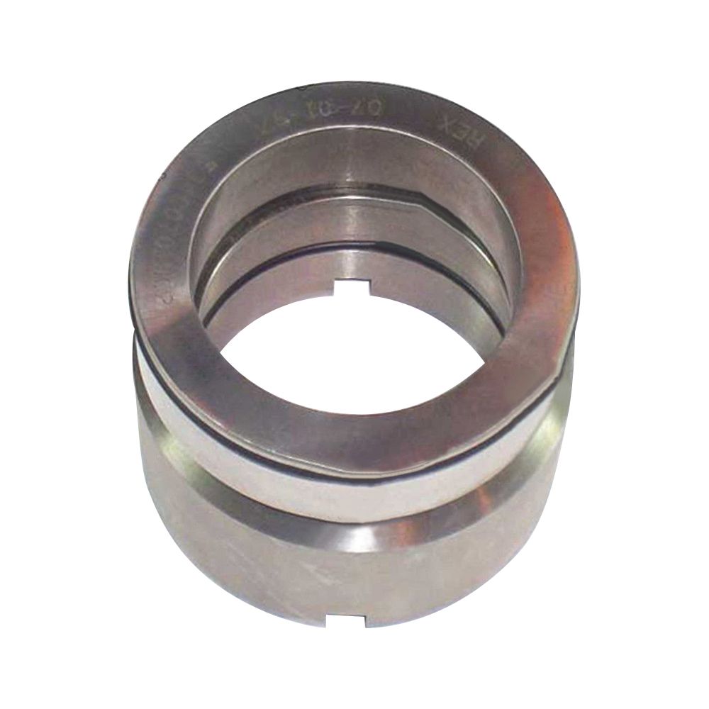 534M0163G02 Frick RWB Shaft Seal Replacement Kit 193/100-134 (includes 534C0701H02)