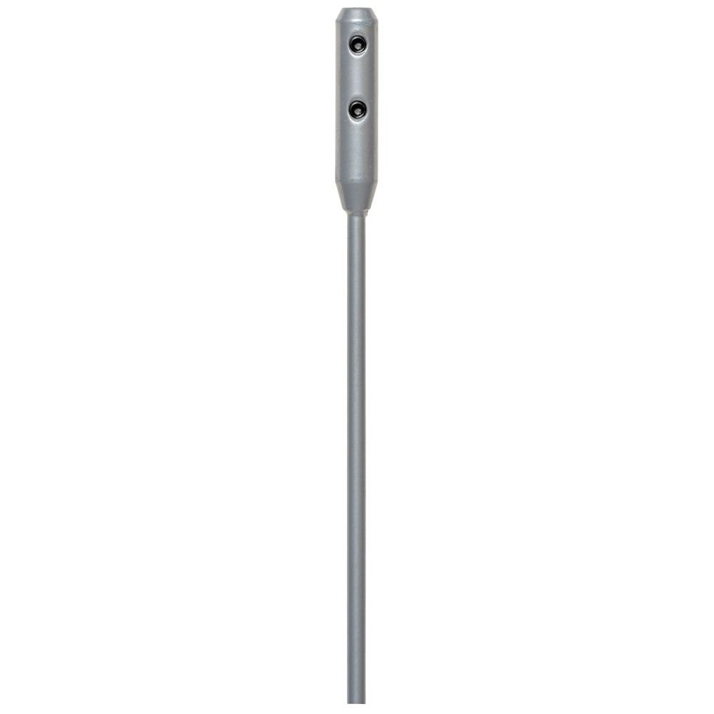 53723 Klein Tools Flex Bit 54-Inch Extension 3/16-Inch Shank