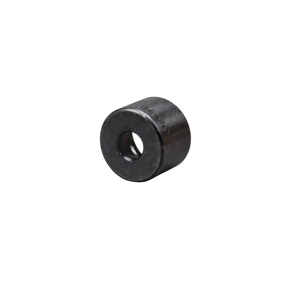 53820 Klein Tools 0.875-Inch Knockout Die for 1/2-Inch Conduit
