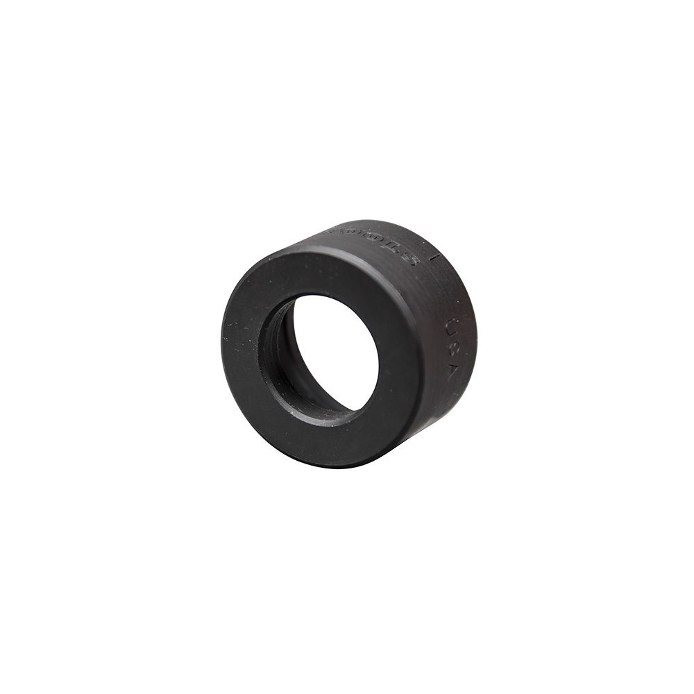 53828 Klein Tools 1.115-Inch Knockout Die for 3/4-Inch Conduit