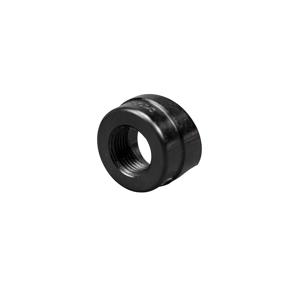 53837 Klein Tools 1.362-Inch Knockout Punch for 1-Inch Conduit