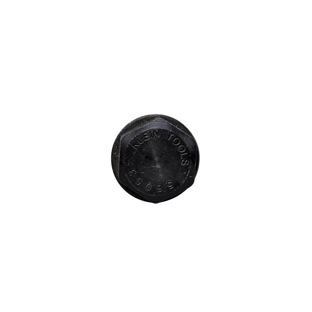 53872 Klein Tools Knockout Draw Stud 3/4-Inch x 4-Inch
