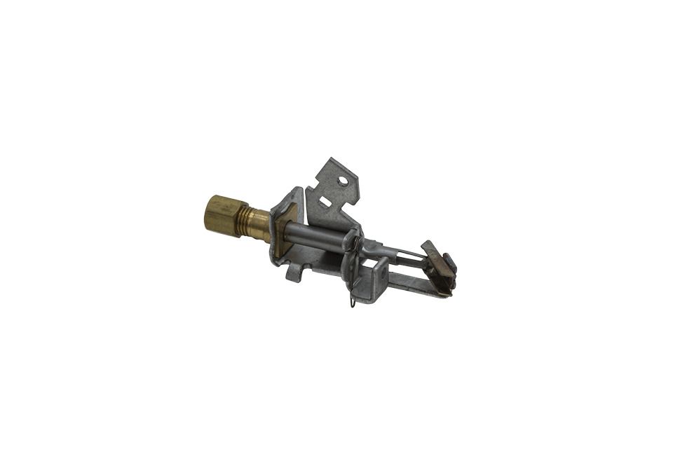 5414H0309 Robertshaw GSP SLIP-LOCK PILOT KIT