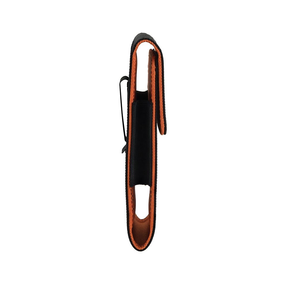 55474 Klein Tools Tradesman Pro™ Phone Holder, XX-Large