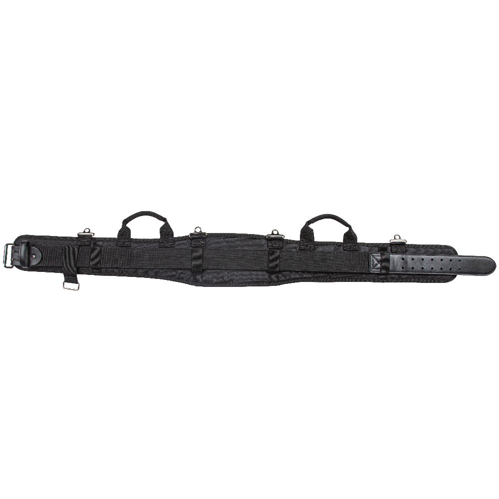 55918 Klein Tools Tradesman Pro™ Tool Belt - M