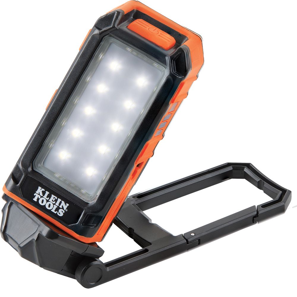 56403 Klein Tools Rechargeable Personal Work Light