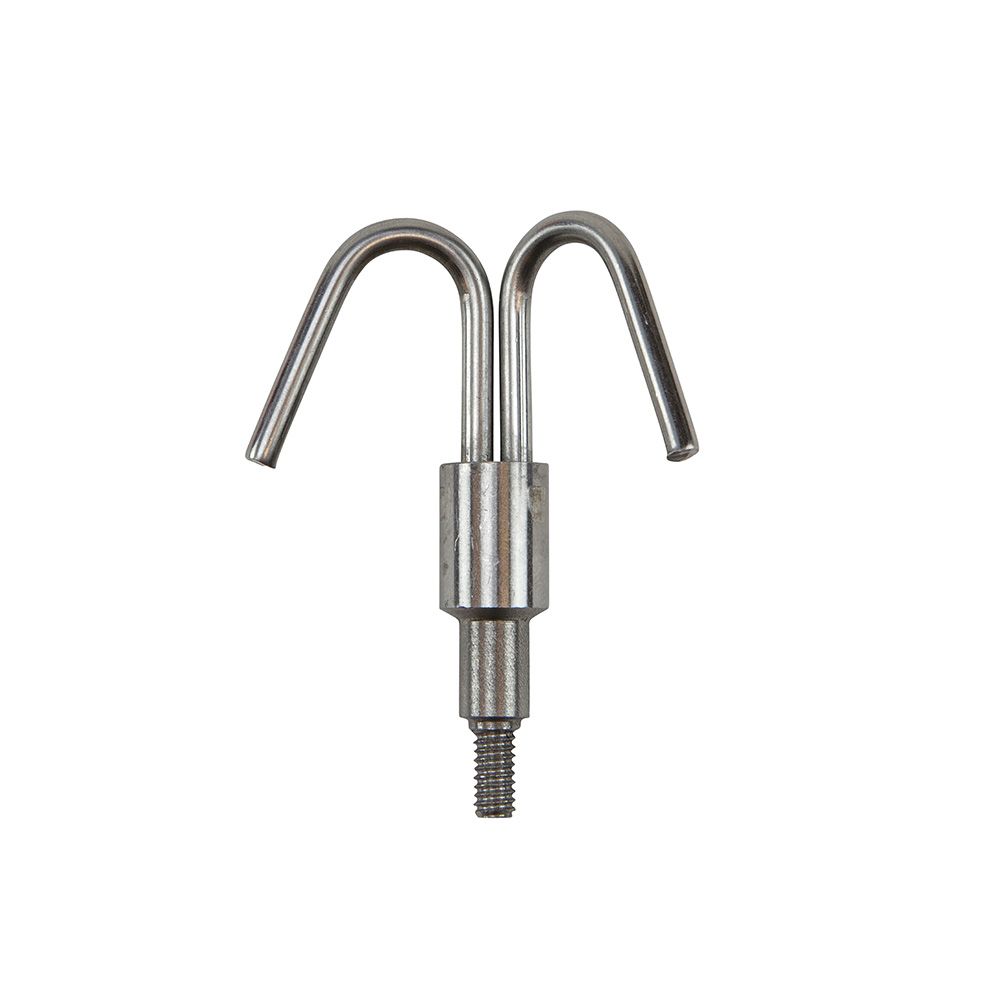 56511 Klein Tools Fish Rod Attachment Set, 7-Piece