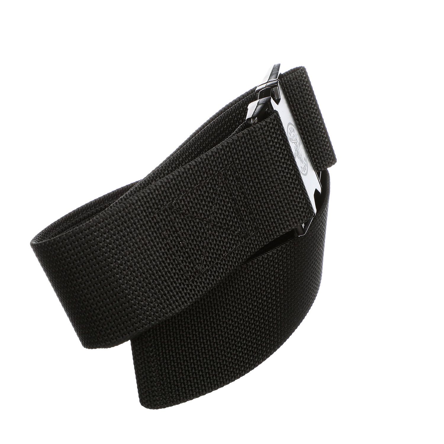 5705 Klein Tools PowerLine™ Web Work Belt