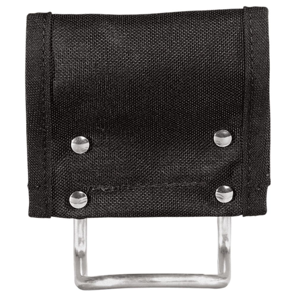 5706 Klein Tools PowerLine™ Hammer Holder