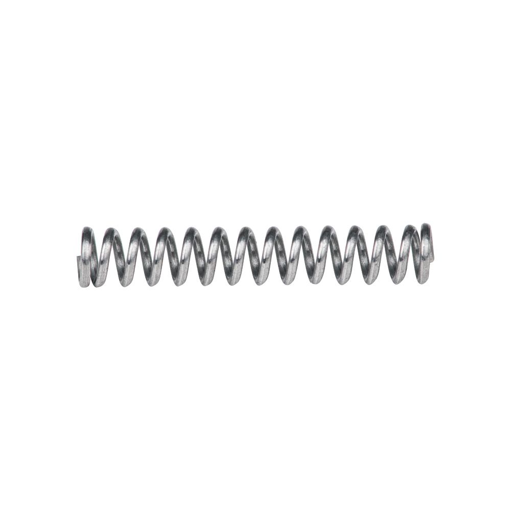 571A Klein Tools Coil Spring for Pliers