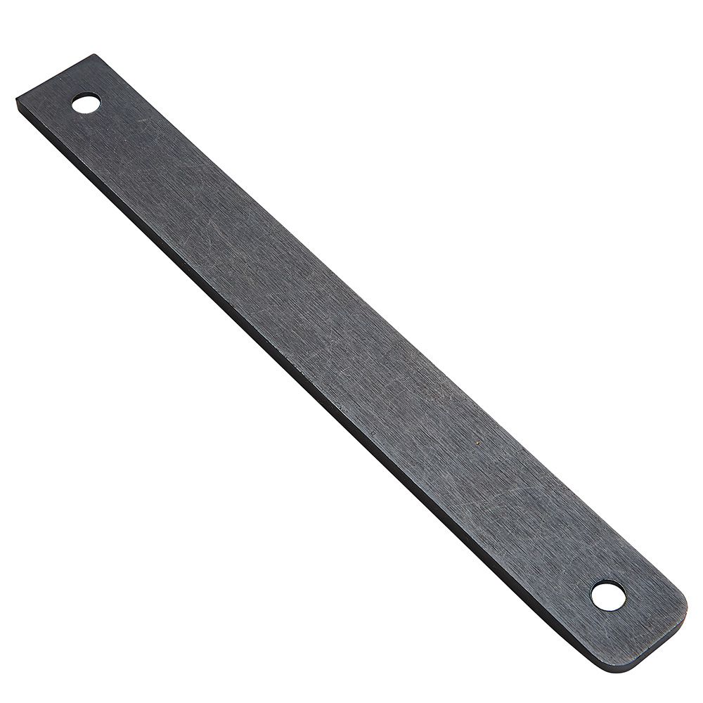578 Klein Tools Replacement File Only for 1684-5F Grip