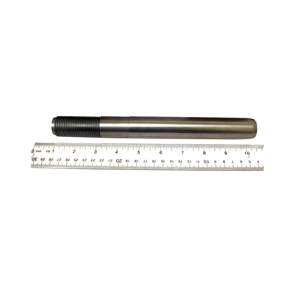 580B0273H04 Frick Multi Check Valve, 5, 6 Gas Shaft