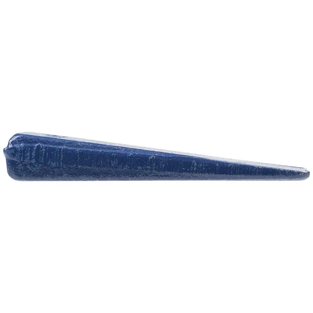 5FW07538 Klein Tools Fox Wedge, Steel, 3-Inch