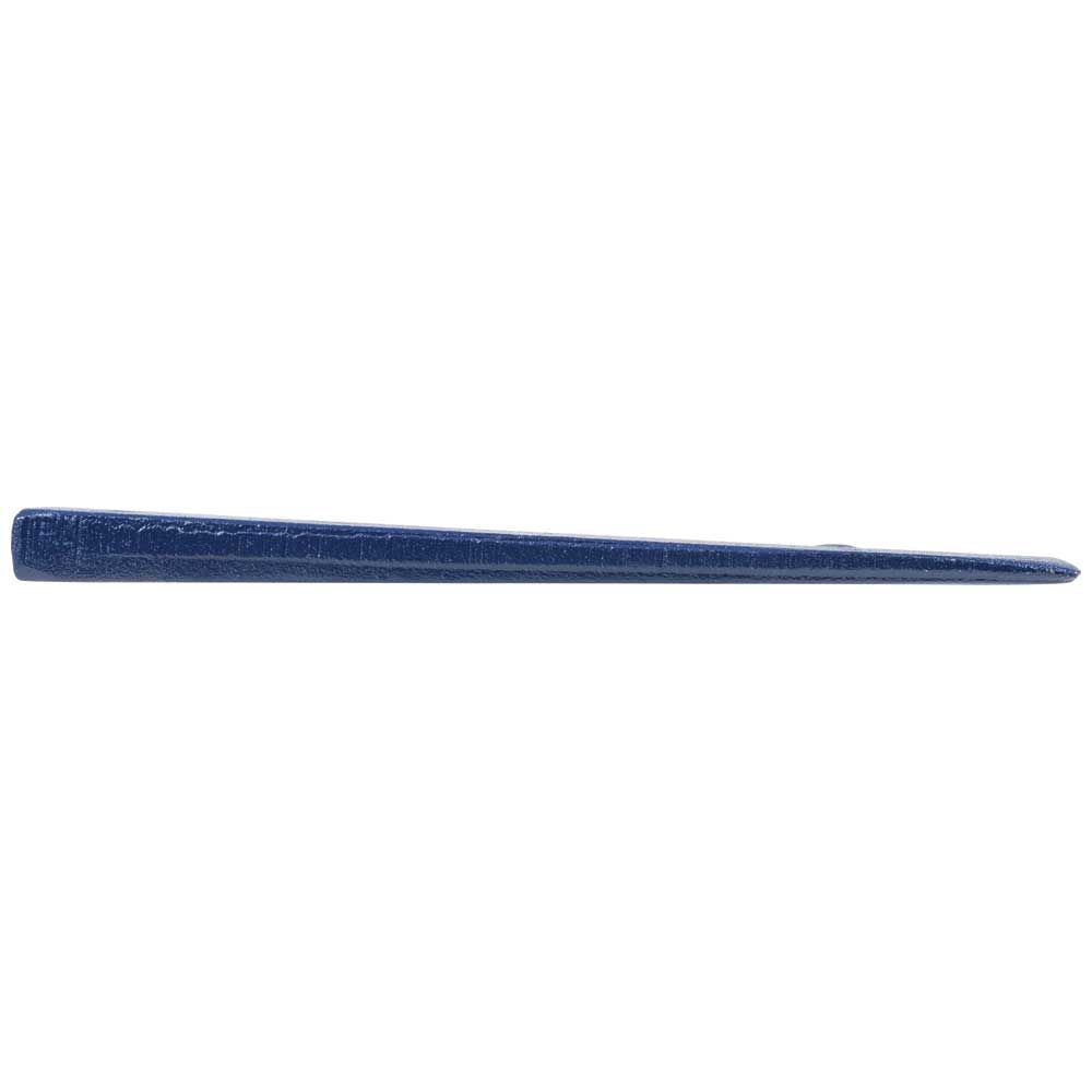 5FW17550 Klein Tools Fox Wedge, Steel, 7-Inch