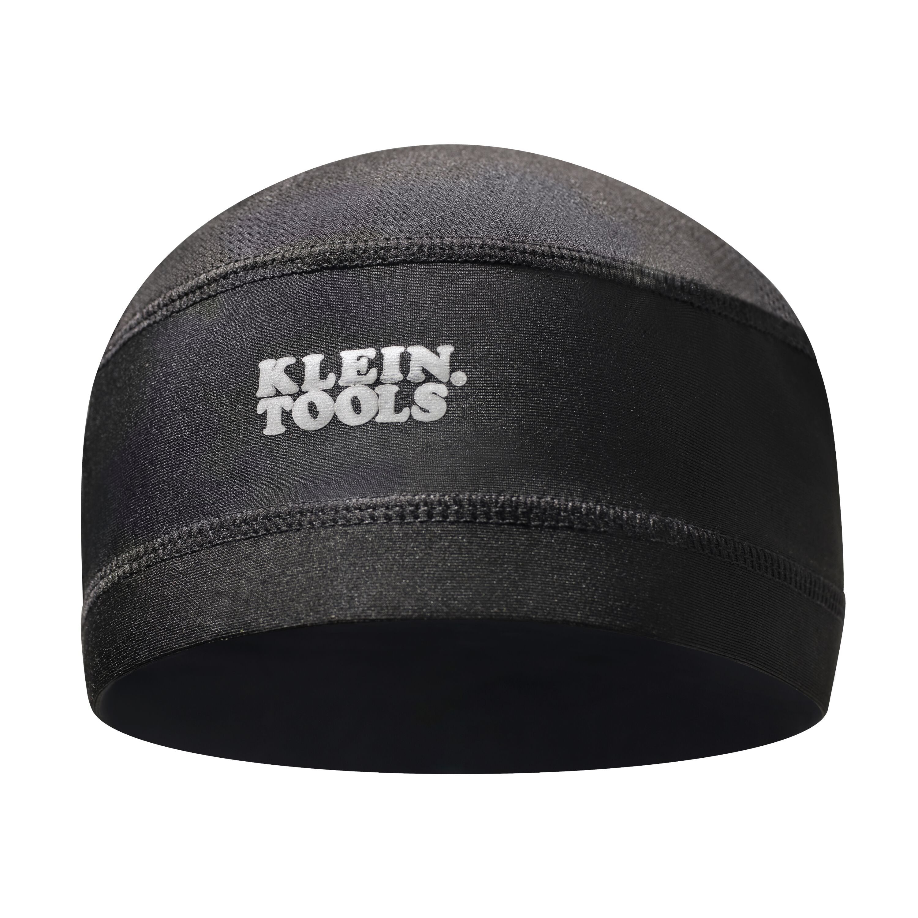 60181 Klein Tools Cooling Helmet Liner