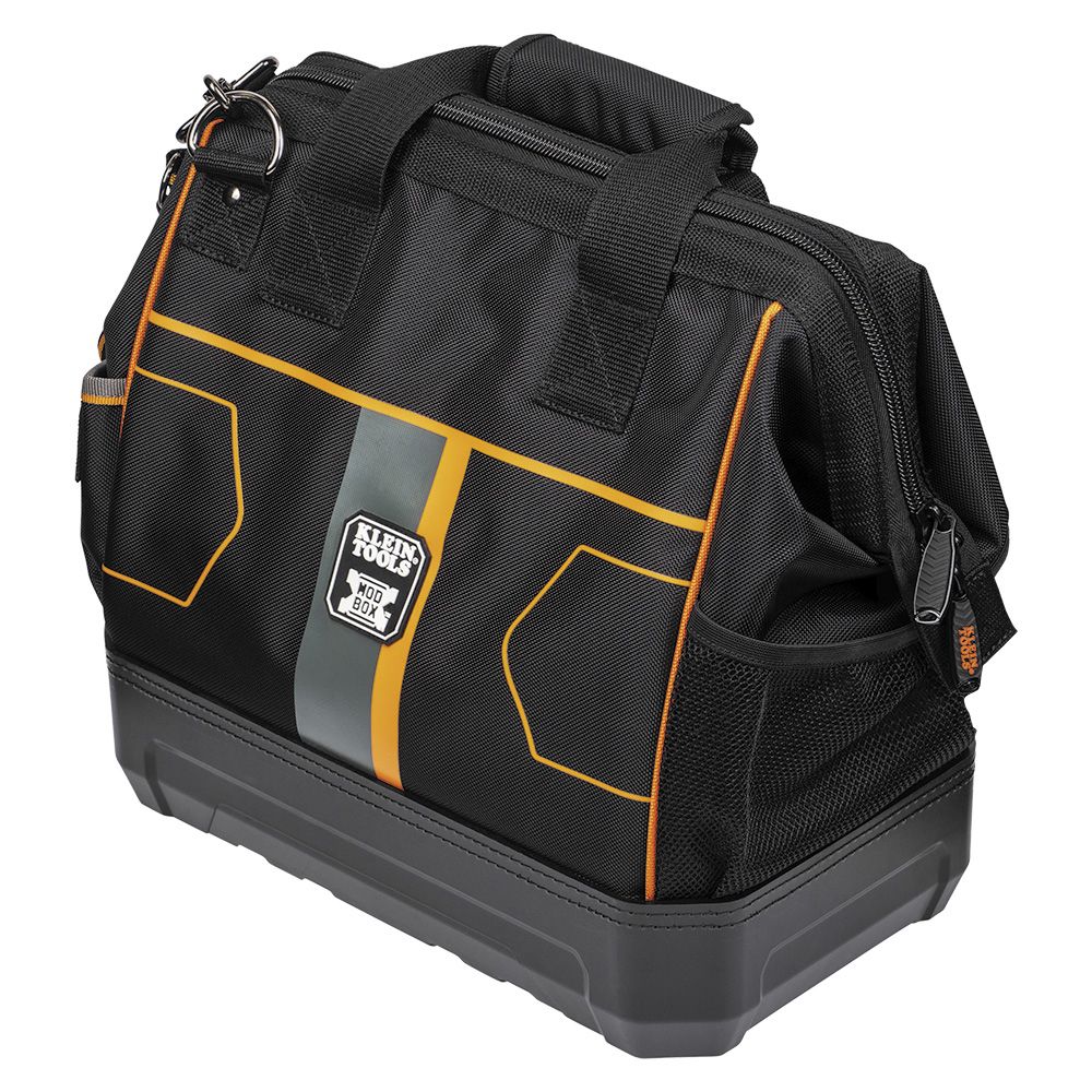 62203MB Klein Tools MODbox™ Tool Bag