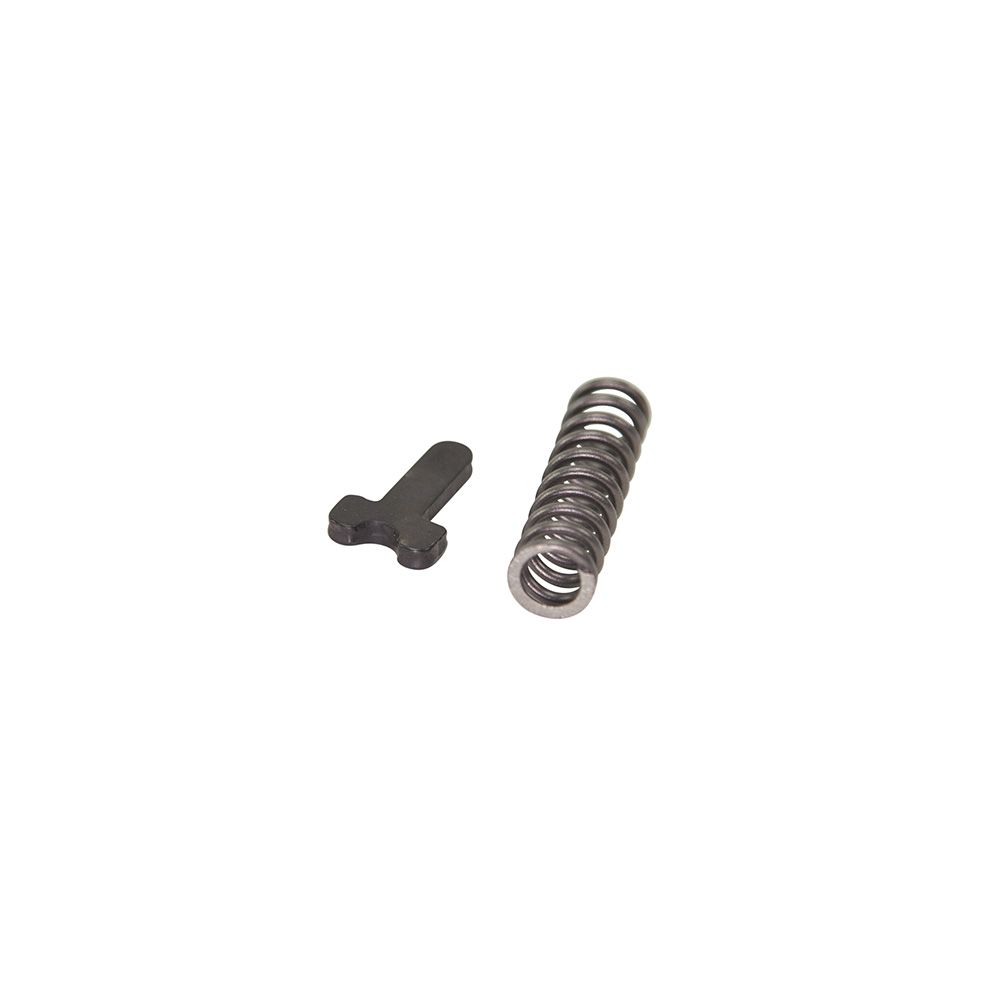 63065 Klein Tools Replacement Spring Kit for Pre-2017 Cable Cutter