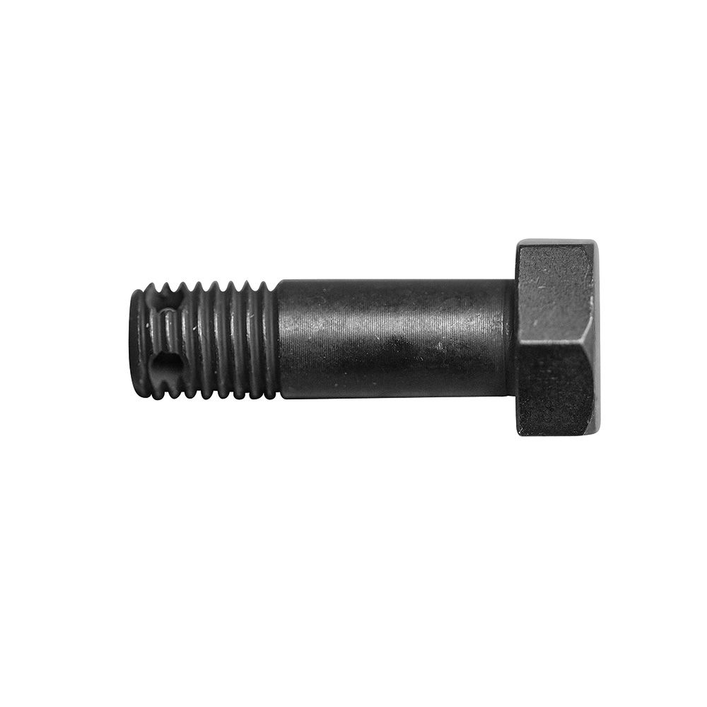 63082 Klein Tools Replacement Center Bolt for Cable Cutter Cat. No. 63041