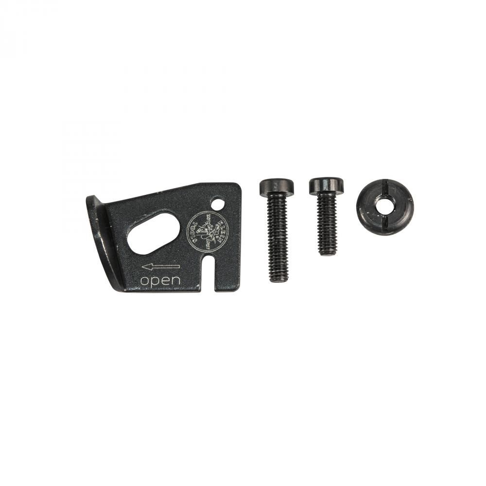 63363 Klein Tools Ratchet Release Plate for Pre-2017 Cat. No. 63060