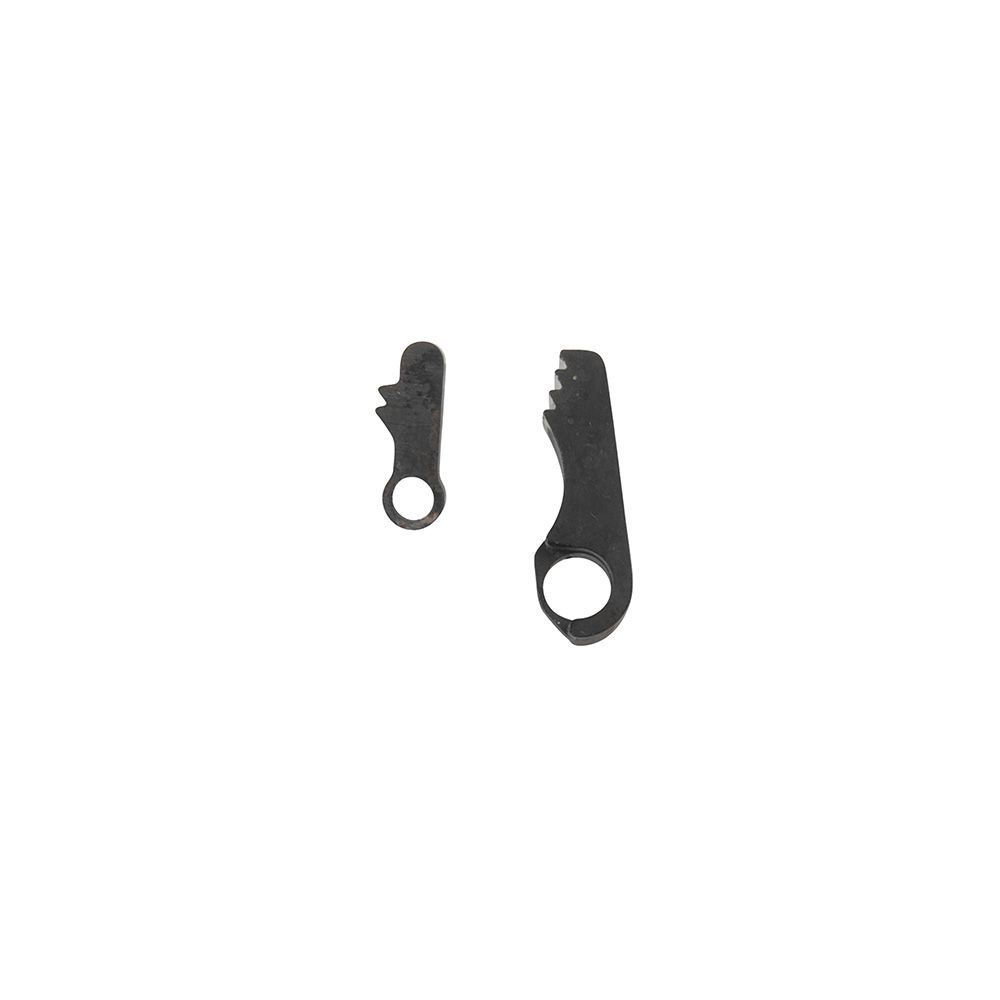 63753 Klein Tools Replacement Ratchet Pawl Set for Pre-2017 Cat. No. 63750