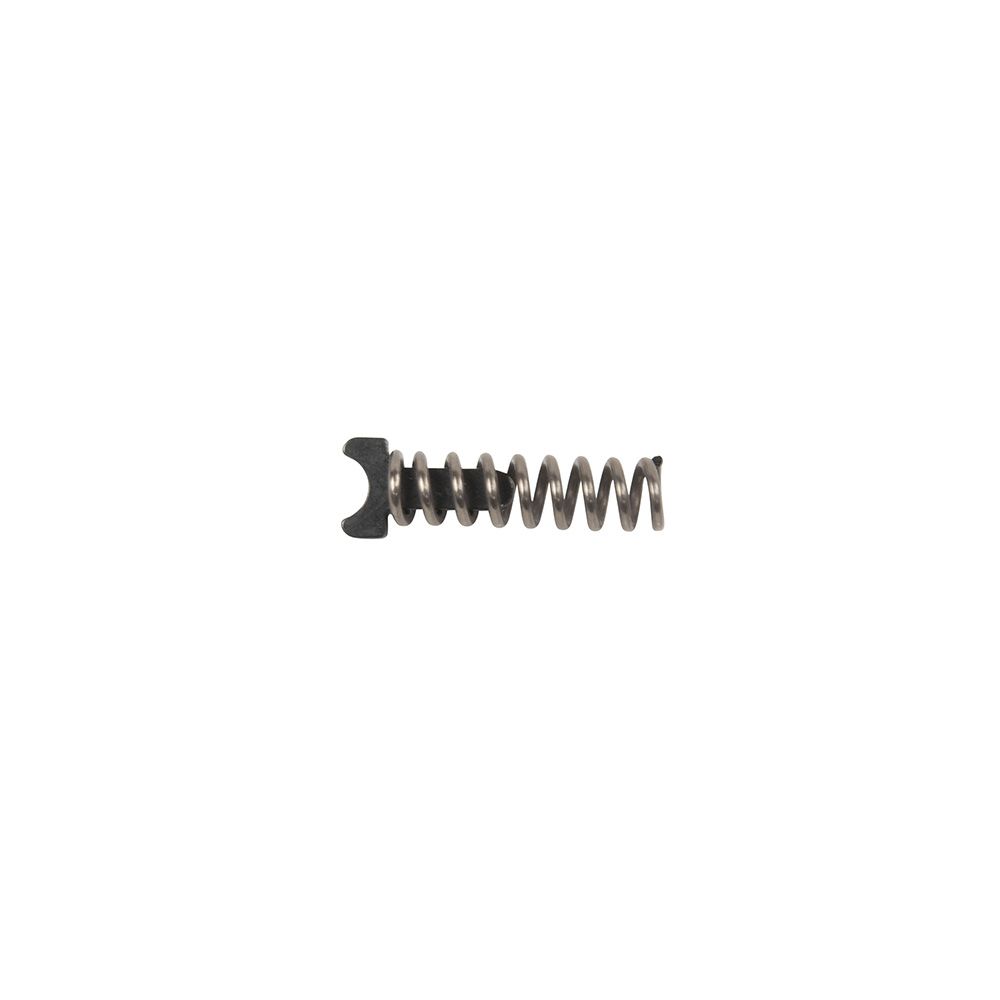 63757 Klein Tools Replacement Springs for Pre-2017 Edition Cat. No. 63750