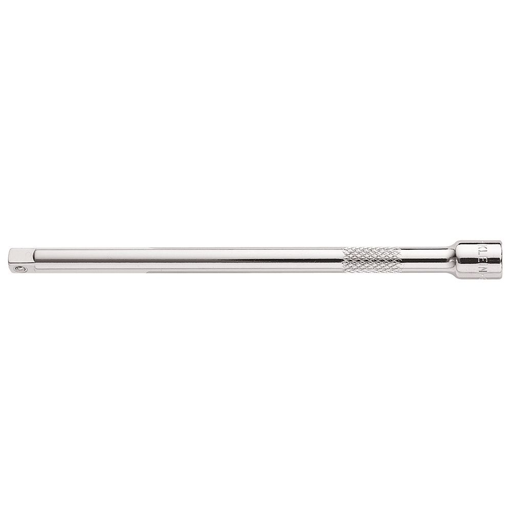 65623 Klein Tools 6-Inch Extension