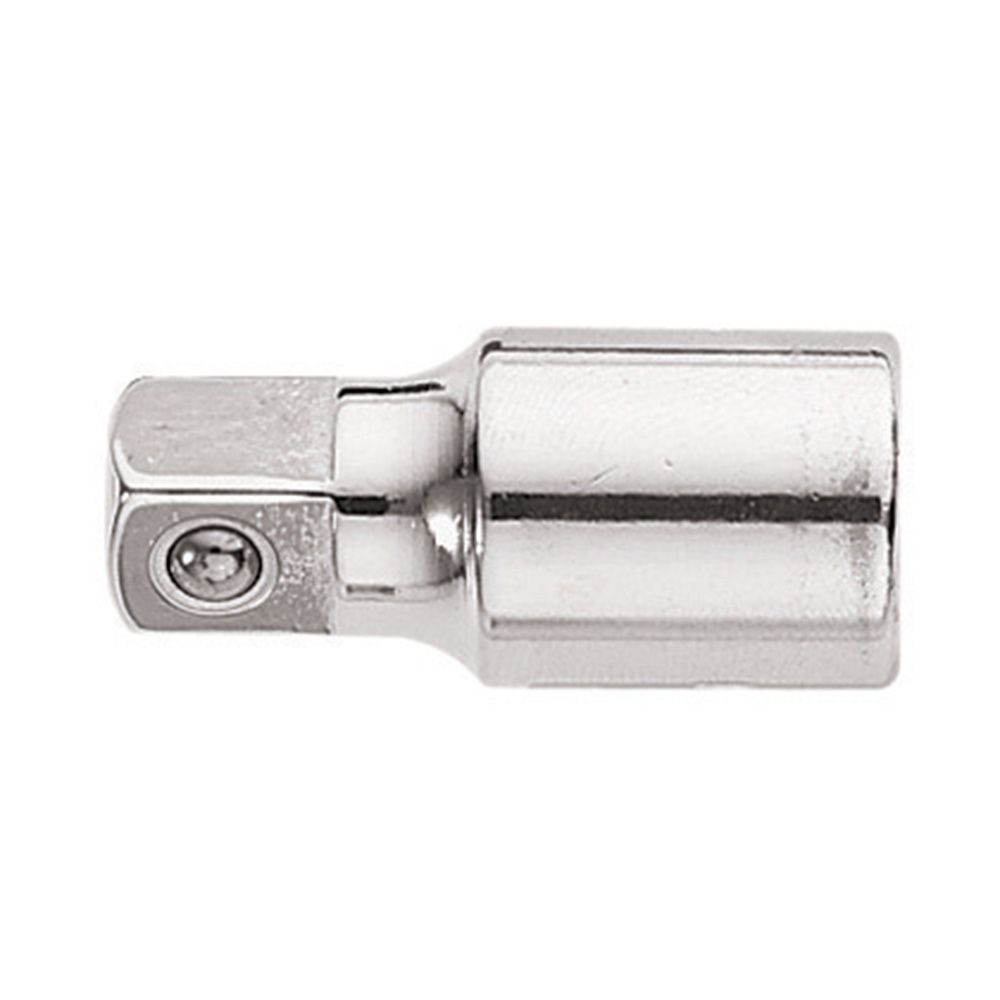 65721 Klein Tools 1-3/4-Inch Extension
