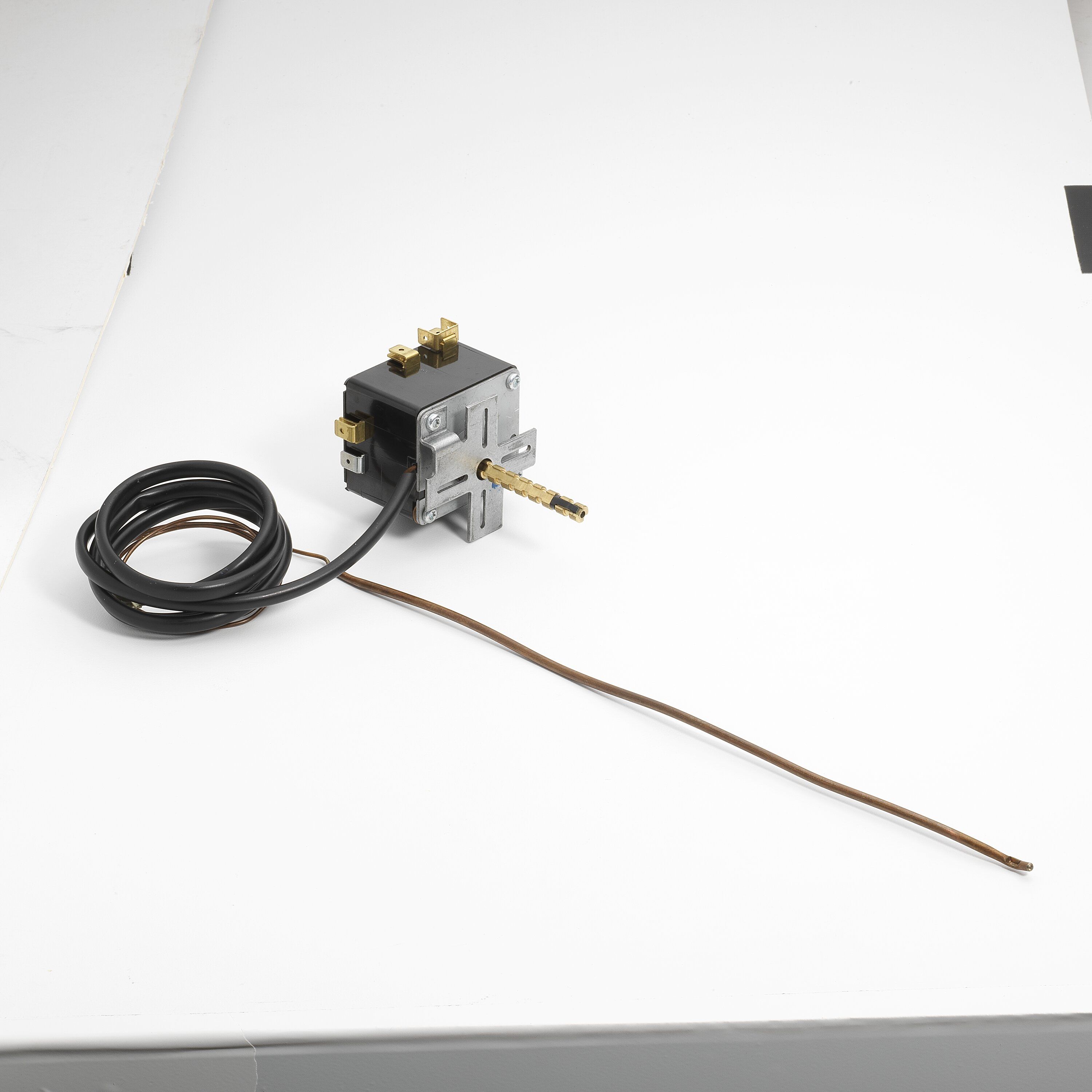 6700G0001 Robertshaw THERMOSTAT - ELECTRIC KIT