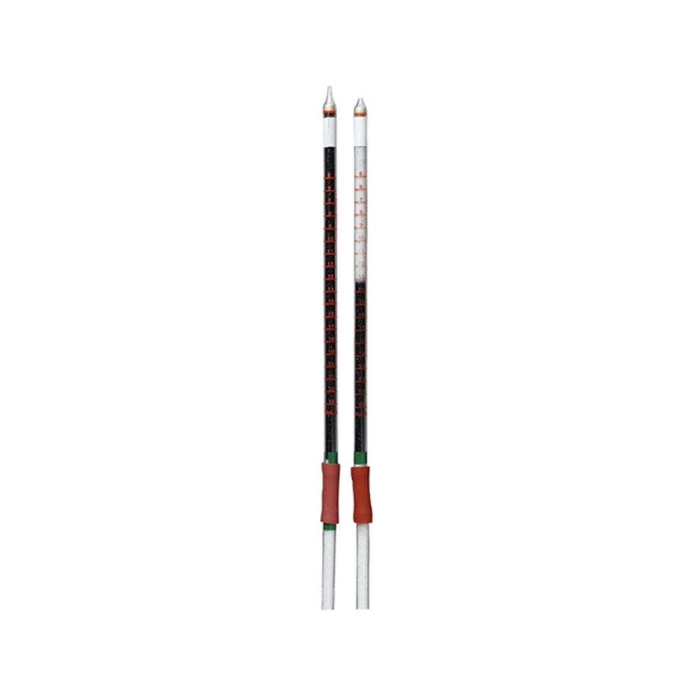 6728081 Draeger DT Oxygen 5%/b (8)