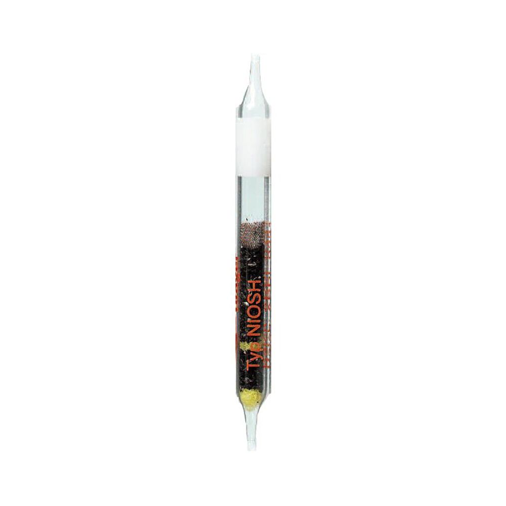 6728631 Draeger DR Activated Charcoal Type NIOSH (10)