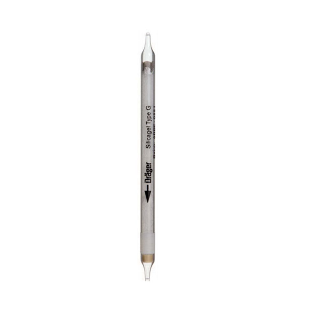 6728851 Draeger DR Silicalgel Type G (10)