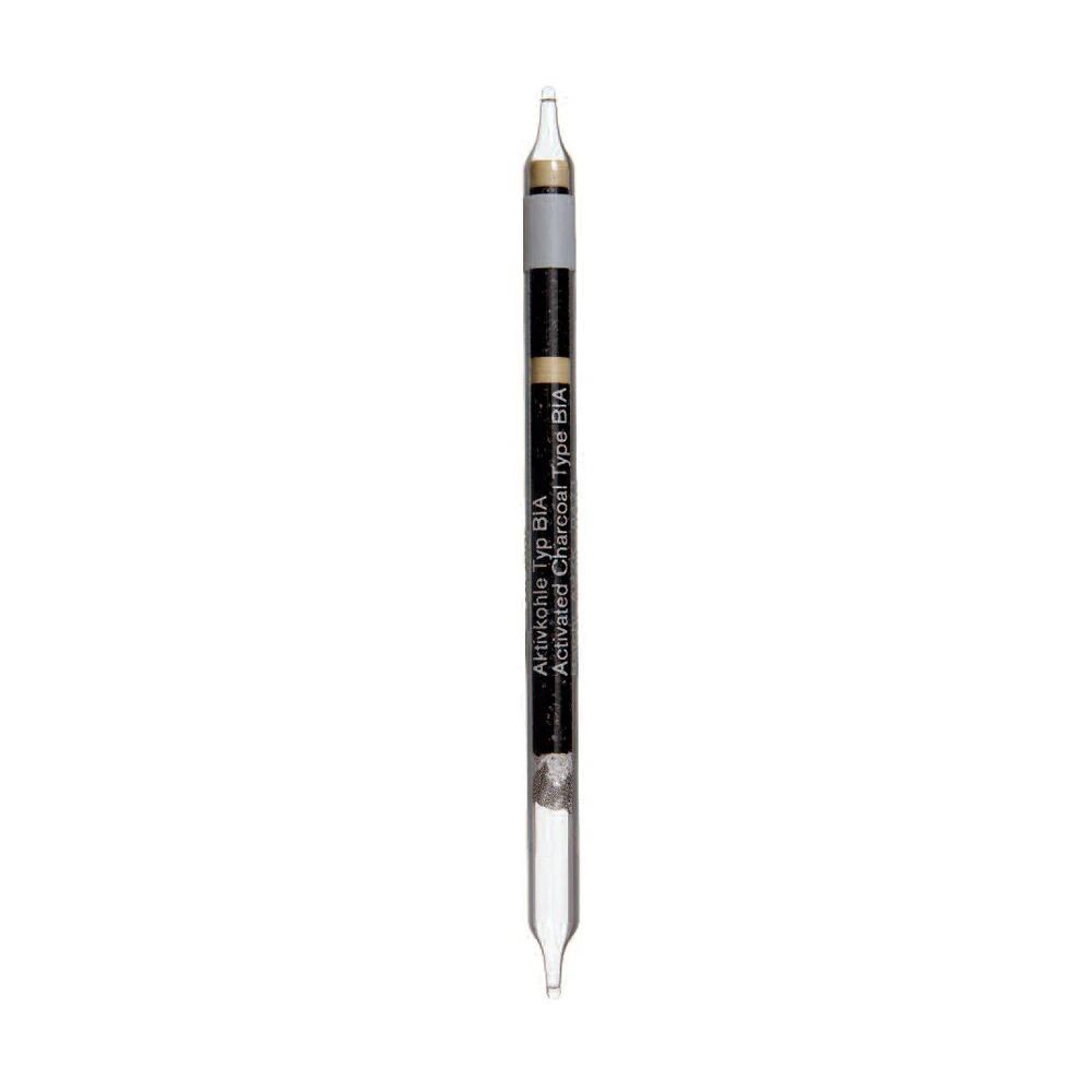 6733011 Draeger DR Aktivated Charcoal Type BIA (10)
