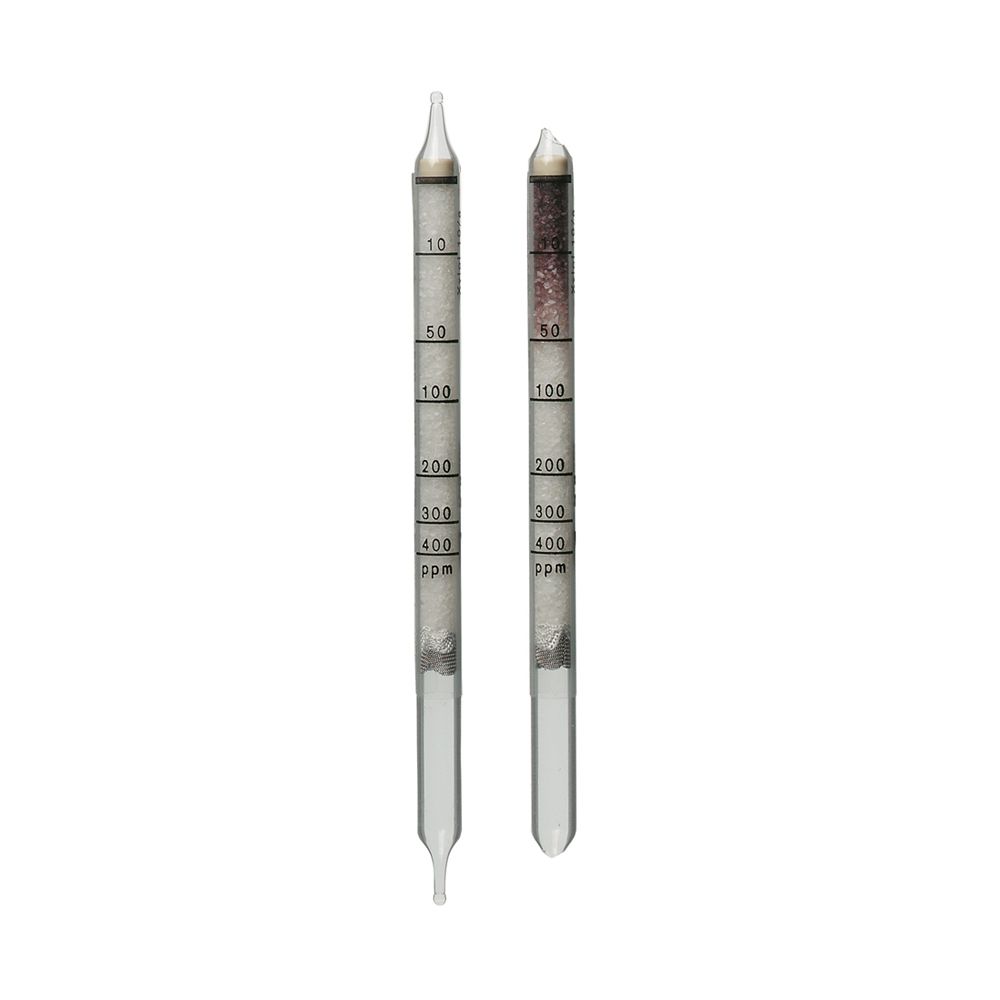 6733161 Draeger DT Xylene 10/a (10)